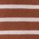Blue Stripe
