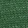 Green Pattern