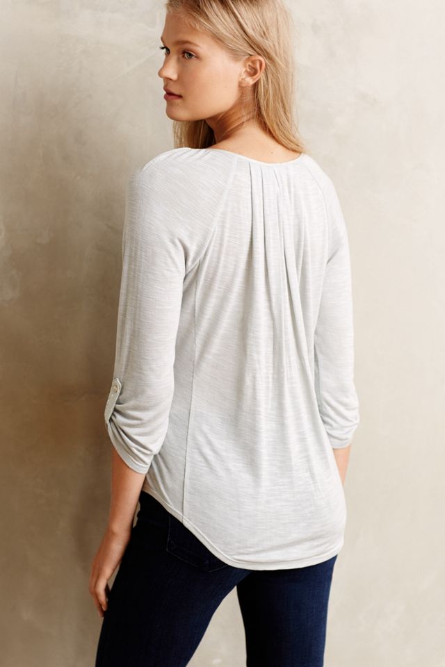 Starshine Henley #1