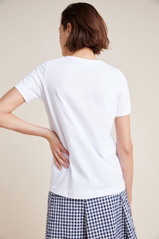 Dreamer Graphic Tee #1