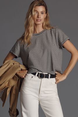 LSPACE All Day Top