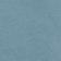 Soft Blue