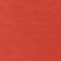 Cherry Red