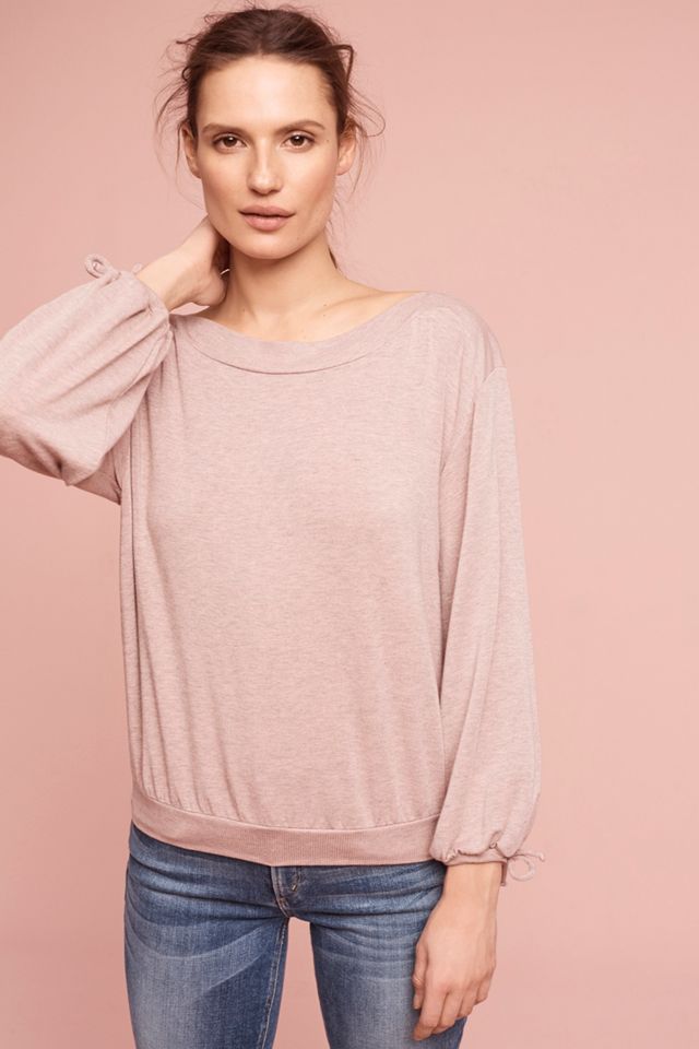 Kacee Sweatshirt #1