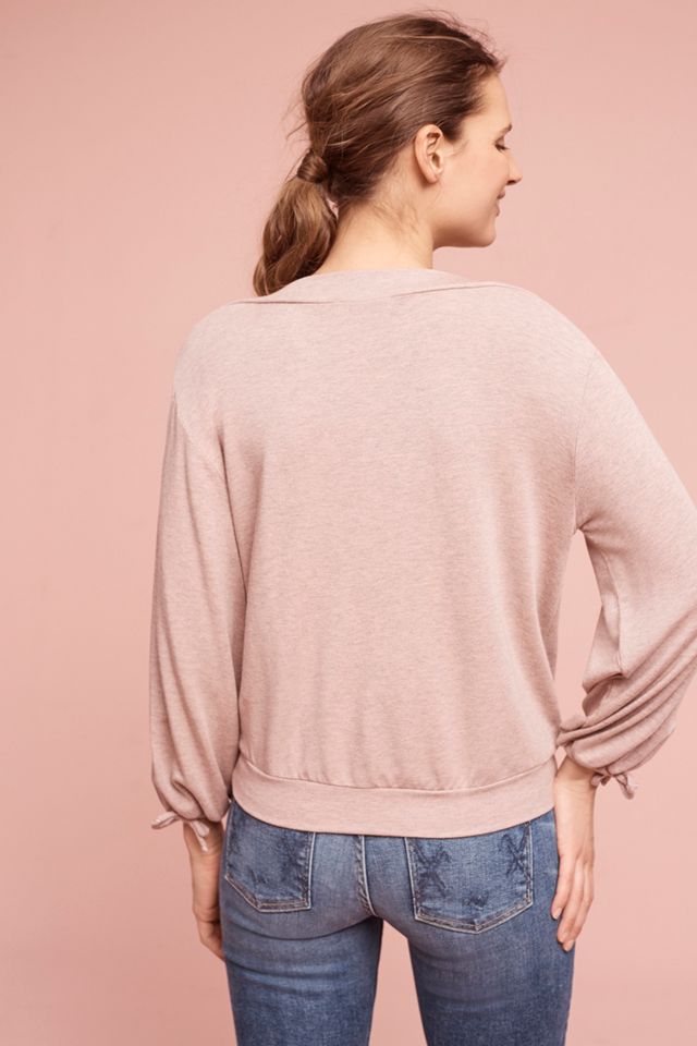 Kacee Sweatshirt #2