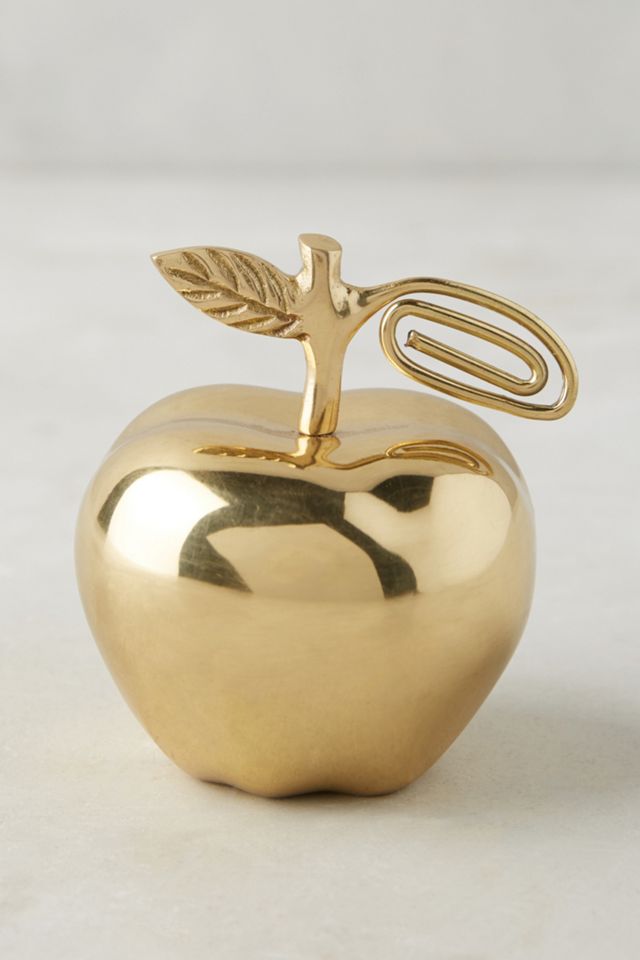 Fruitful Photo Holder #3