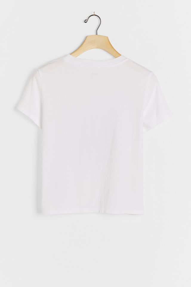 Levi's Vote Graphic Tee #1