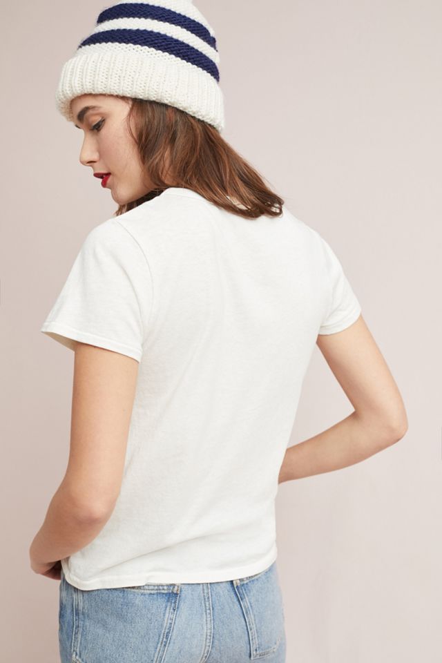 NYC Graphic Tee #3