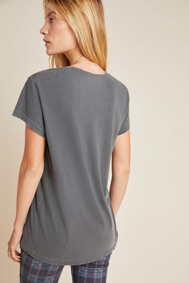 Maglietta grafica dei Beatles #1