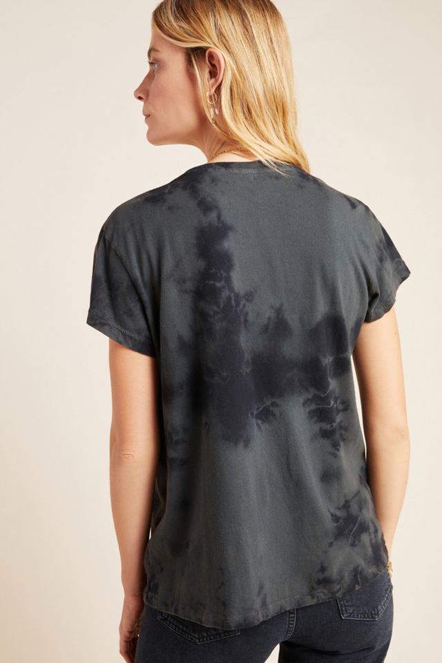 Aspen Graphic Tee #1