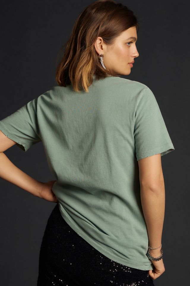 Junk Food Grateful Dead Graphic Tee #1