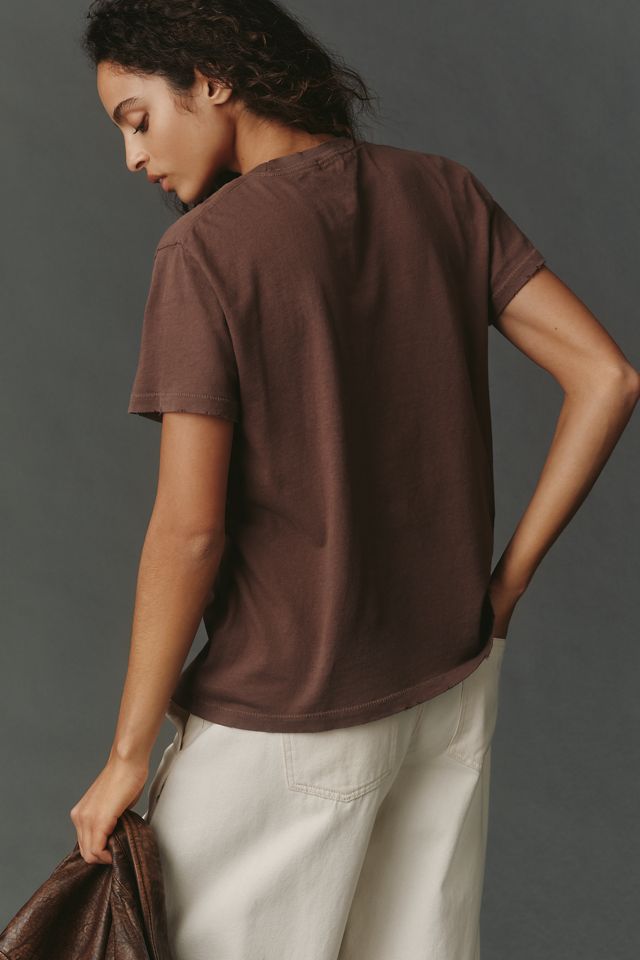 Junk Food NFL Graphic Tee | Anthropologie