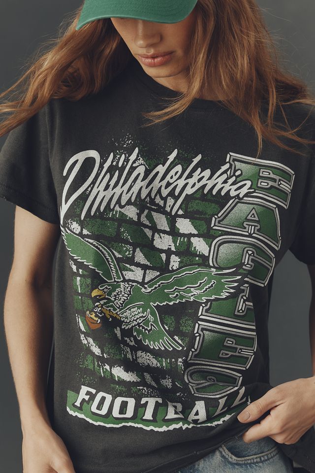 90's/NUTMEG/ナツメグ/49ERS/USA製Tシャツ/NFL Nutmeg San Francisco