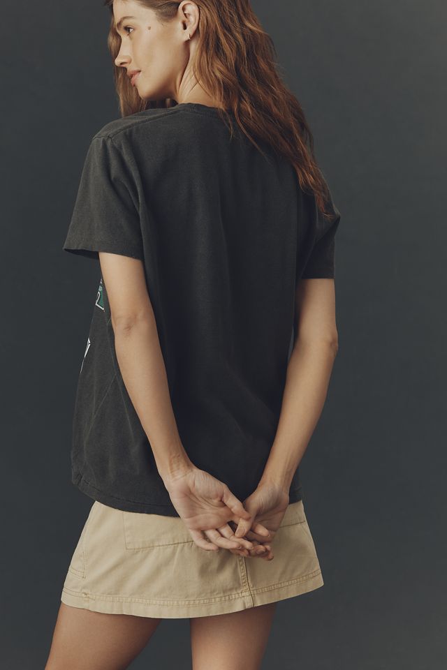 Junk Food NFL Graphic Tee | Anthropologie