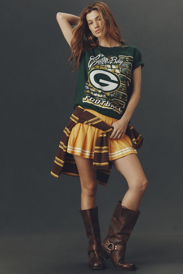 Junk Food NFL Graphic Tee #1