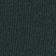 Green Bay Packers