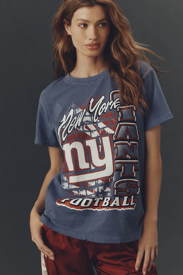 Junk Food NFL Graphic Tee #1