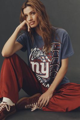 Sol Angeles Après Moi Graphic Tee | Anthropologie