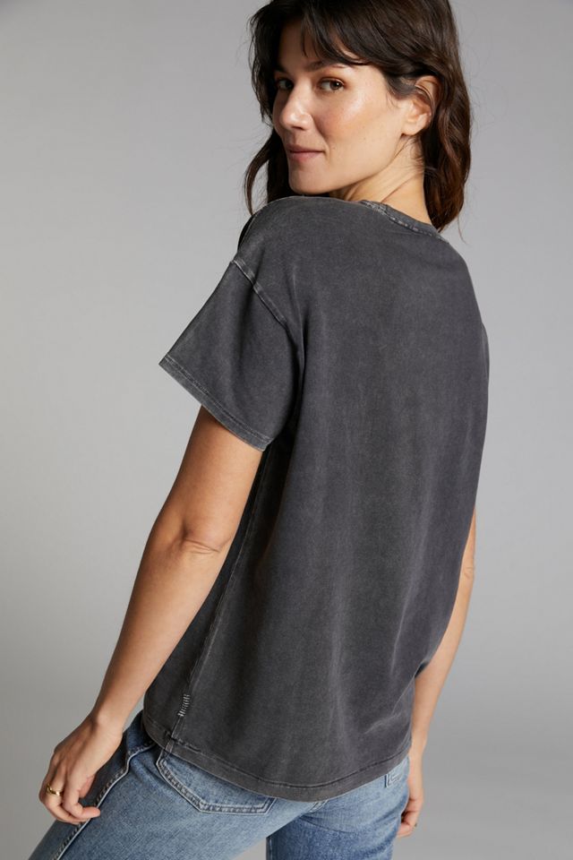Paige Desert Daze Graphic Tee #2
