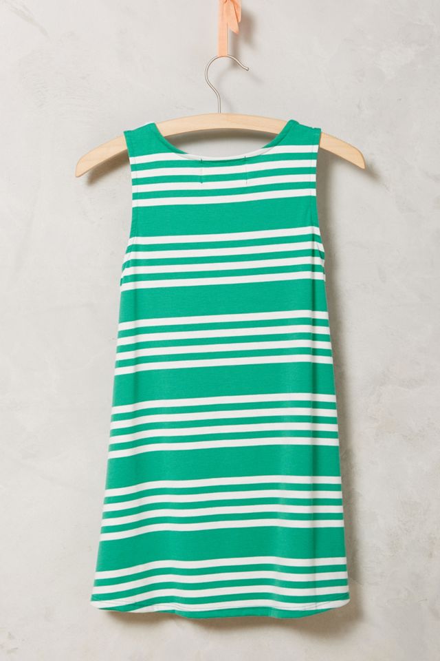 Right Angle Swing Tank #1