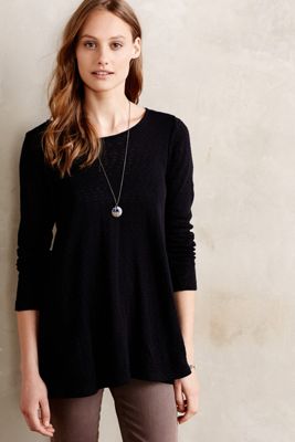 Melette Tunic