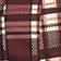 Barberry Plaid