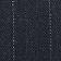 Grey Stripe