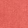Coral Colorblock