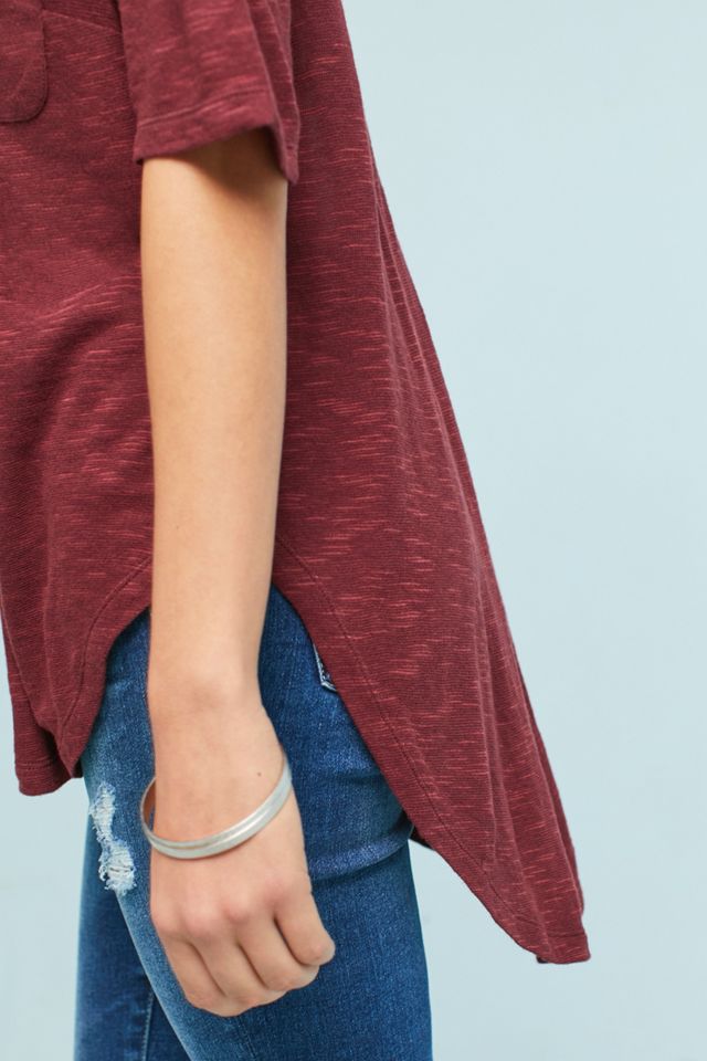 Odette Tee #1