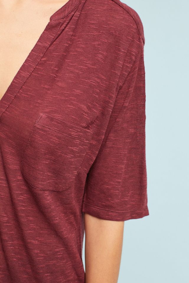 Odette Tee #2