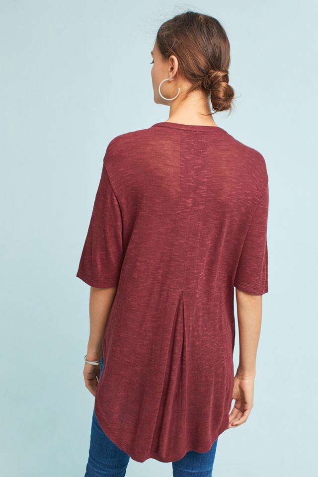 Odette Tee #3