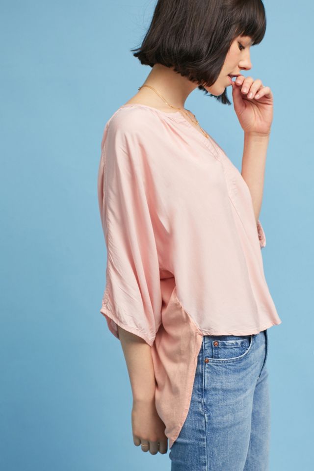 Odette Tee #1