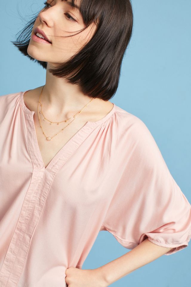 Odette Tee #2