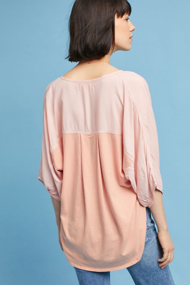 Odette Tee #3