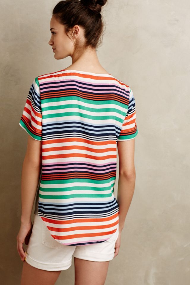 Printset Tee #1