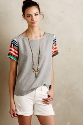 Printset Tee