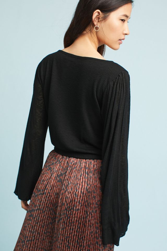 Maddie Top #2