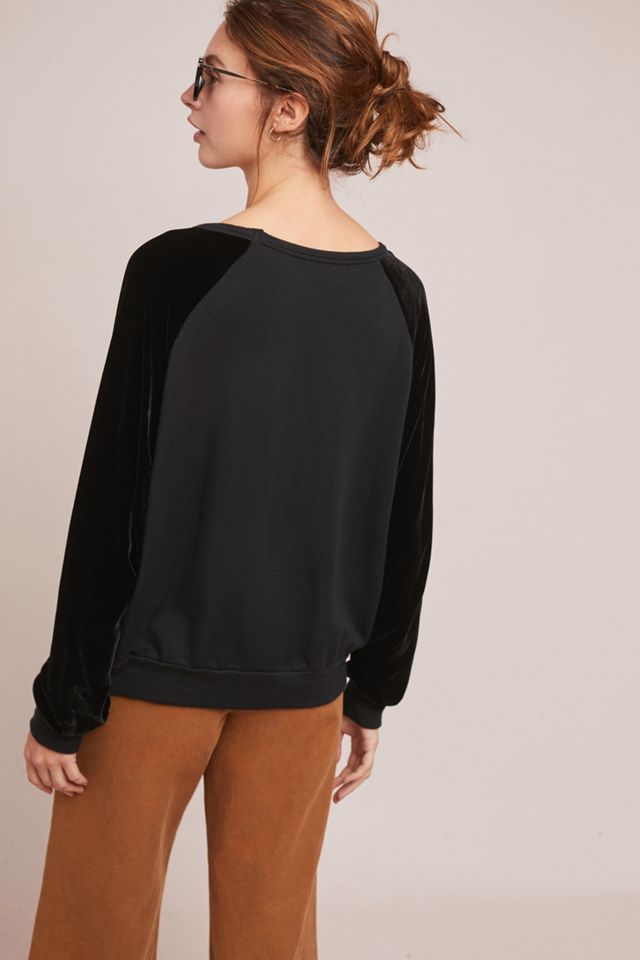 Westine Sweatshirt #1
