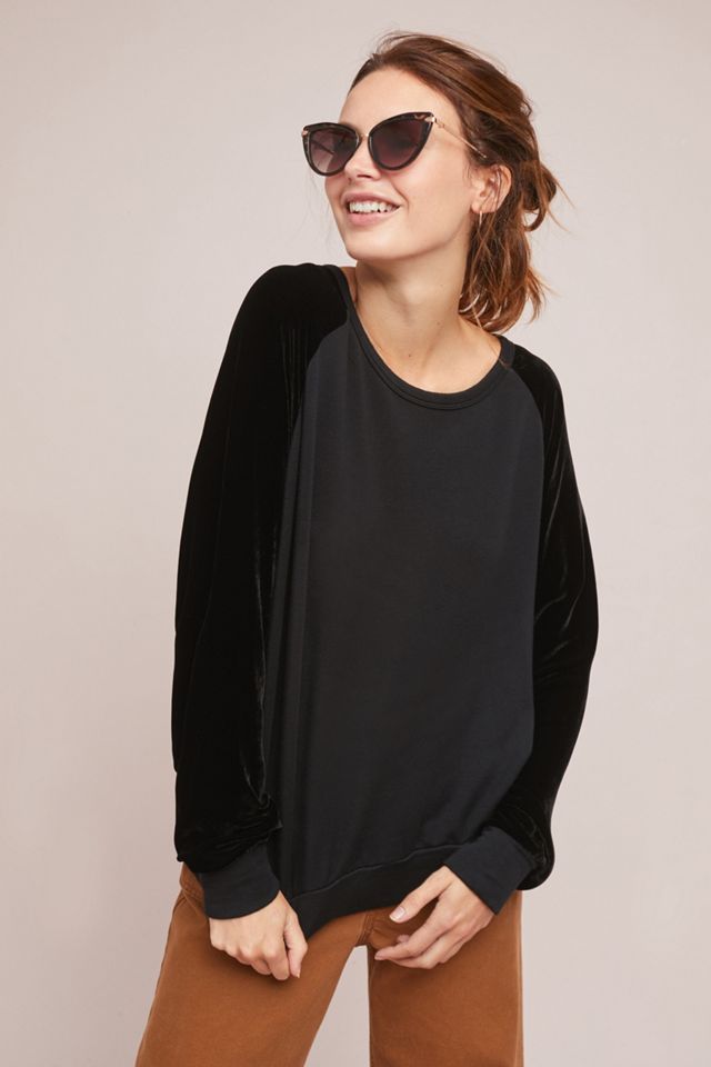 Westine Sweatshirt #2