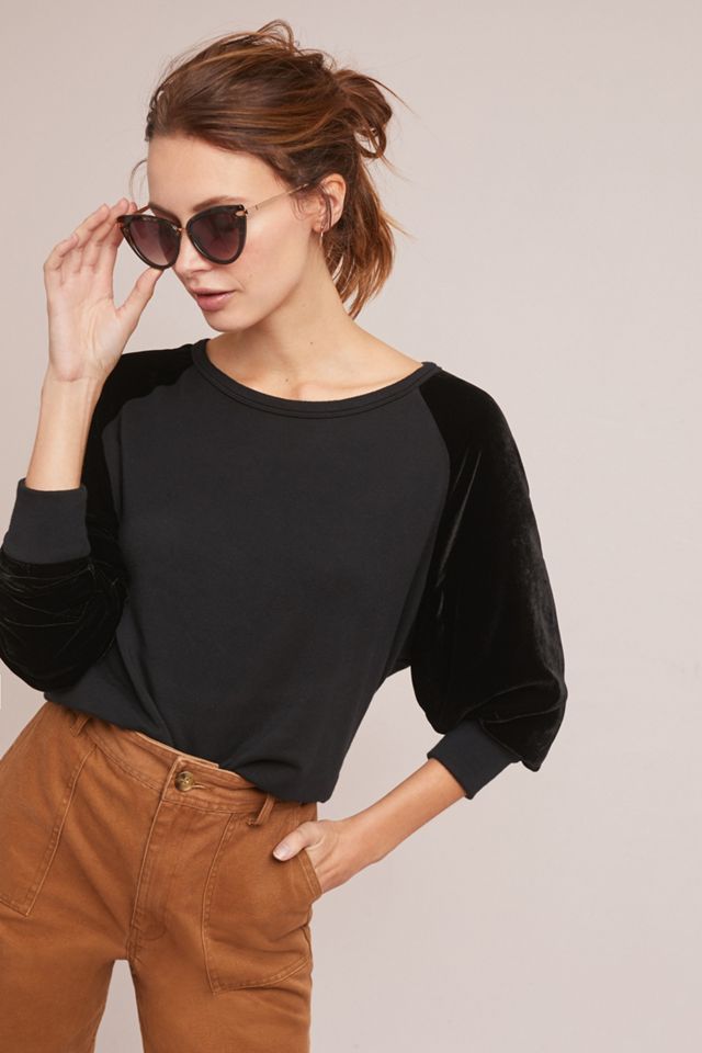 Westine Sweatshirt