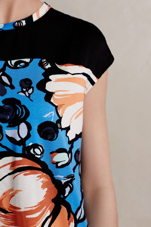 Esperanza Tee  #2