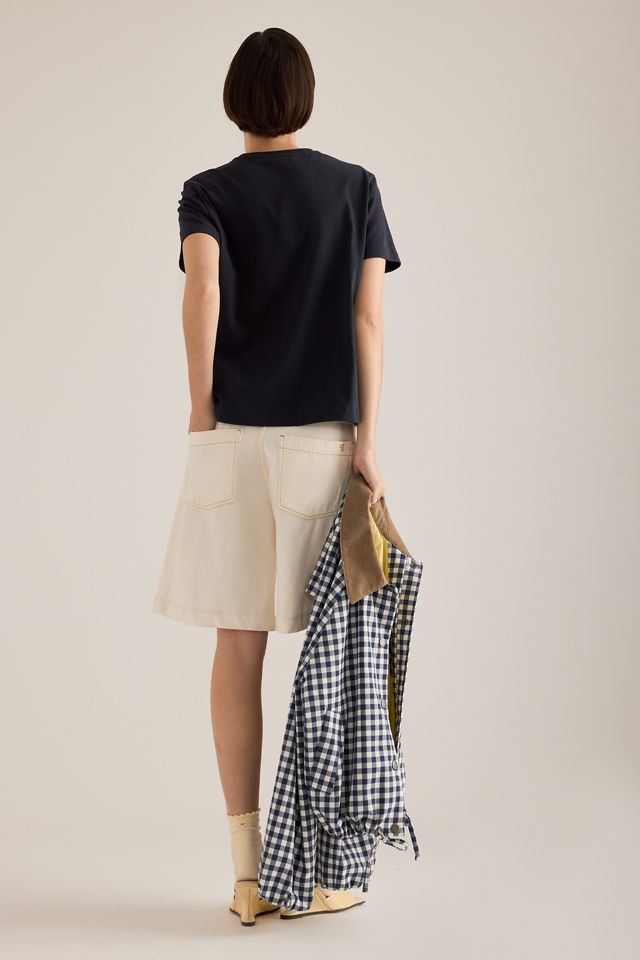 Barbour Rosalie T-Shirt #5