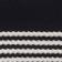 Black & White Pattern