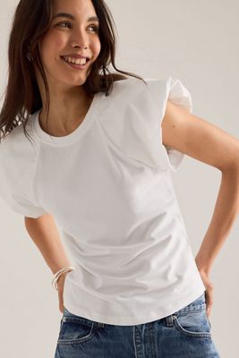 T-shirt Cloud Maeve