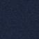 Medieval Blue