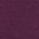 Dark Plum