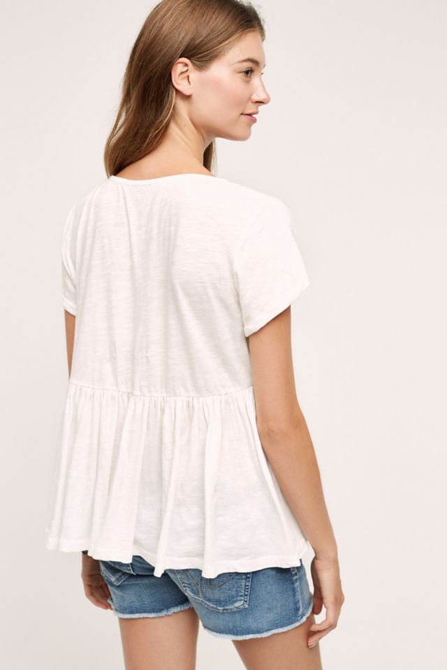 Pasadena Top #2