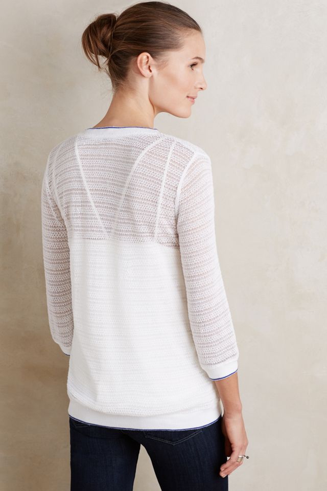 Astoria Henley #1