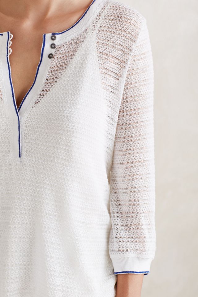 Astoria Henley #2