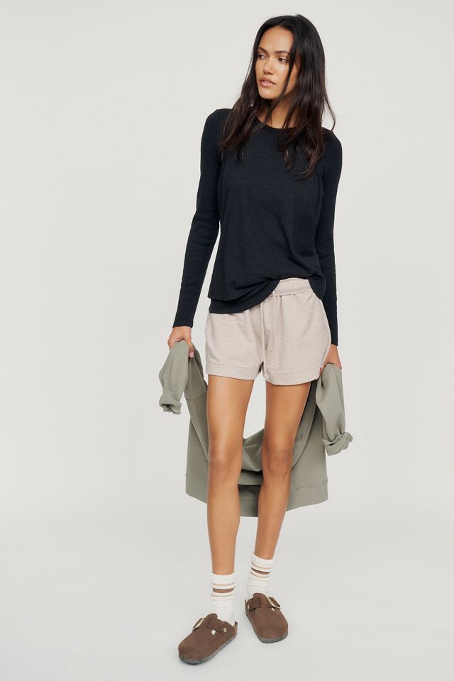 Wilt 100% Cotton Twofer Layered Shirt #2